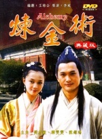 黄色网址中文字幕