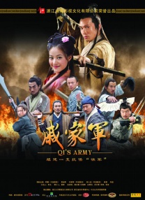 黄色网址中文字幕